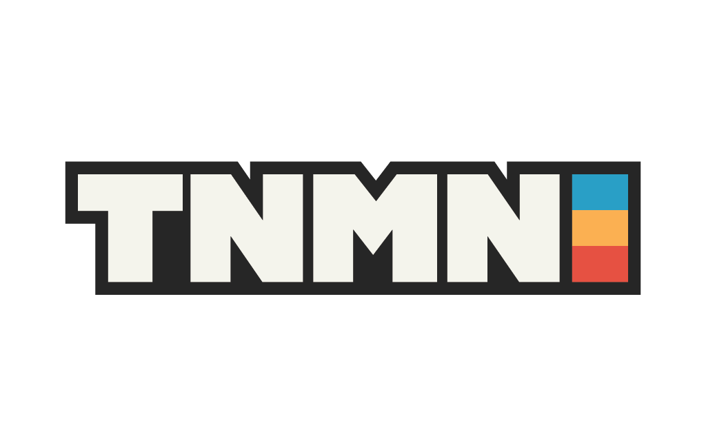 TNMN